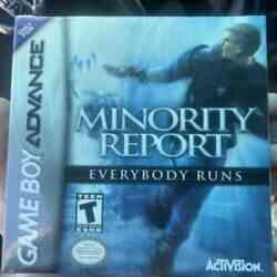 minority-report-everybody-runs-usa-europe-gameboy-advance-gba-cover