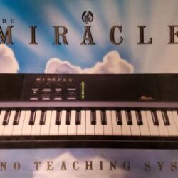 miracle-piano-teaching-system-the-nes-nes-cover