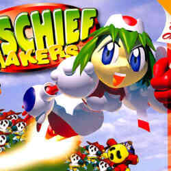 mischief-makers-n64-nintendo-64-cover