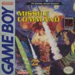 missile-command-gb-gameboy-cover