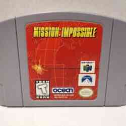 mission-impossible-n64-nintendo-64-cover