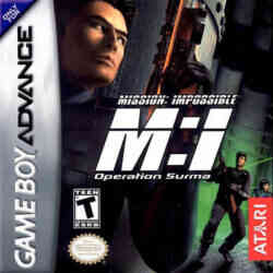 mission-impossible-operation-surma-usa-e-gameboy-advance-gba-cover