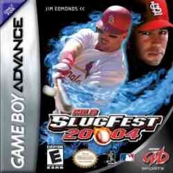 mlb-slugfest-20-04-usa-gameboy-advance-gba-cover
