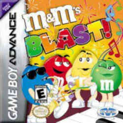 mms-blast-usa-gameboy-advance-gba-cover