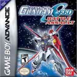 mobile-suit-gundam-seed-battle-assault-usa-gameboy-advance-gba-cover