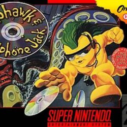 mohawk-headphone-jack-snes-super-nintendo-snes-cover