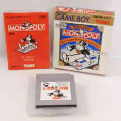 monopoly-gb-gameboy-cover