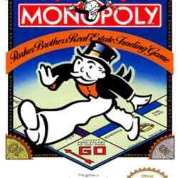 monopoly-nes-nes-cover