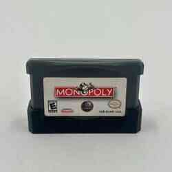 monopoly-usa-gameboy-advance-gba-cover