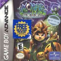 monster-force-usa-gameboy-advance-gba-cover