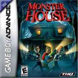 monster-house-usa-enfr-gameboy-advance-gba-cover