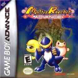 monster-rancher-advance-usa-gameboy-advance-gba-cover