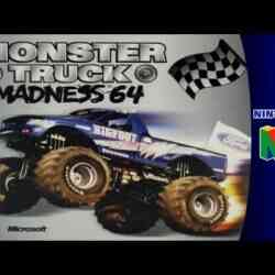 monster-truck-madness-64-n64-nintendo-64-cover