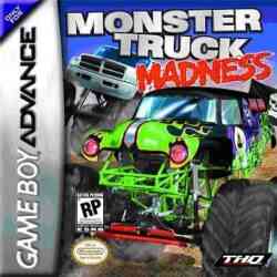 monster-truck-madness-usa-europe-gameboy-advance-gba-cover