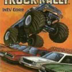 monster-truck-rally-nes-nes-cover