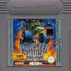 monster-truck-wars-gb-gameboy-cover