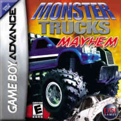 monster-trucks-mayhem-usa-gameboy-advance-gba-cover