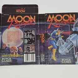 moon-ranger-nes-nes-cover