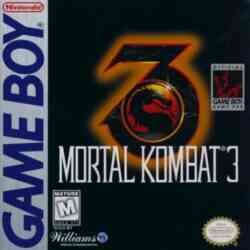 mortal-kombat-3-gb-gameboy-cover