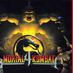 mortal-kombat-4-n64-nintendo-64-cover