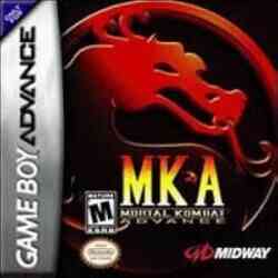 mortal-kombat-advance-usagameboy-advance-gba-cover