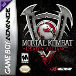 mortal-kombat-deadly-alliance-usa-enfr-gameboy-advance-gba-cover