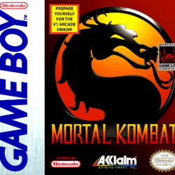 mortal-kombat-gb-gameboy-cover