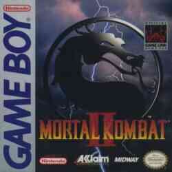 mortal-kombat-ii-gb-gameboy-cover