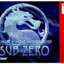 mortal-kombat-mythologies-sub-zero-n64-nintendo-64-cover