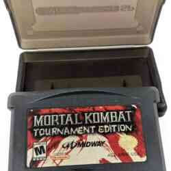 mortal-kombat-tournament-edition-usa-en-gameboy-advance-gba-cover