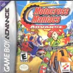 motocross-maniacs-advance-usa-enes-gameboy-advance-gba-cover