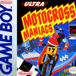motocross-maniacs-gb-gameboy-cover