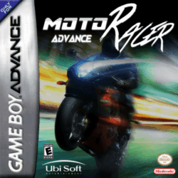 motoracer-advance-usa-enfrdeesit-gameboy-advance-gba-cover
