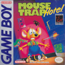mouse-trap-hotel-gb-gameboy-cover