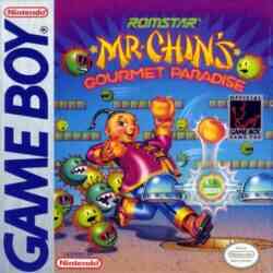 mr-chins-gourmet-paradise-gb-gameboy-cover