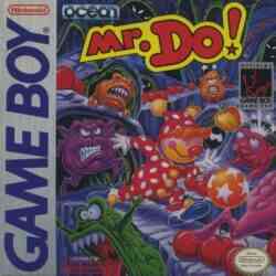 mr-do-gb-gameboy-cover