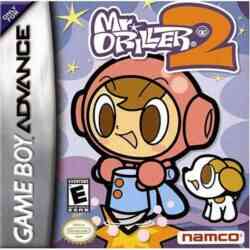 mr-driller-2-usa-gameboy-advance-gba-cover