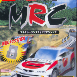 mrc-multi-racing-championship-n64-nintendo-64-cover