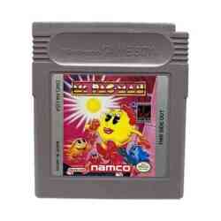 ms-pac-man-gb-gameboy-cover