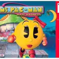 ms-pac-man-maze-madness-n64-nintendo-64-cover