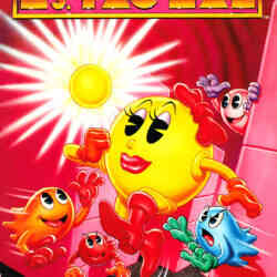 ms-pac-man-nes-nes-cover