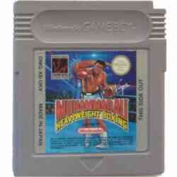 muhammad-ali-heavyweight-boxing-gb-gameboy-cover