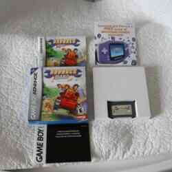 mummy-the-usa-enfrdeesit-gameboy-advance-gba-cover