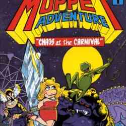 muppet-adventure-chaos-at-the-carnival-nes-nes-cover