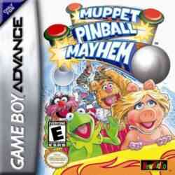 muppet-pinball-mayhem-usa-gameboy-advance-gba-cover