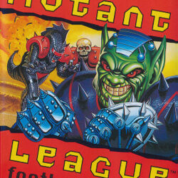 mutant-league-football-sega-mega-drive-cover