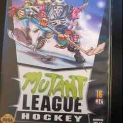 mutant-league-hockey-sega-mega-drive-cover
