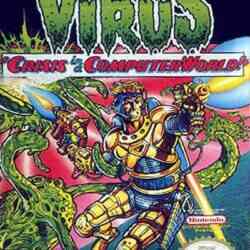 mutant-virus-the-crisis-in-a-computer-worl-nes-cover