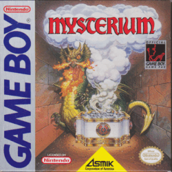 mysterium-gb-gameboy-cover