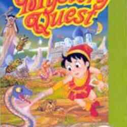 mystery-quest-nes-nes-cover